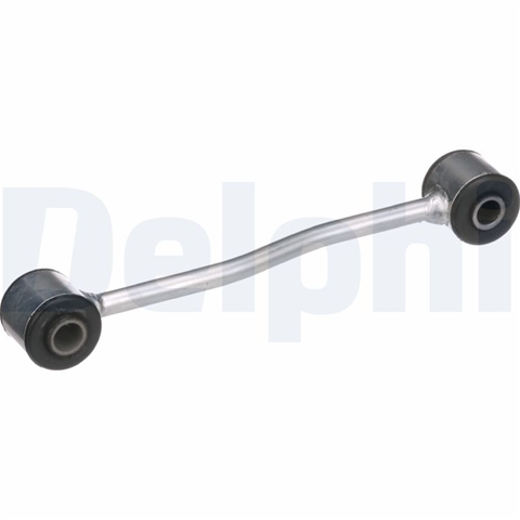 BRAT/BIELETA SUSPENSIE STABILIZATOR