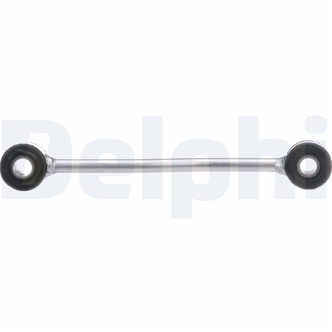 BRAT/BIELETA SUSPENSIE STABILIZATOR