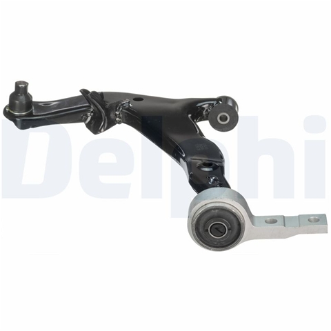 BRAT SUSPENSIE ROATA