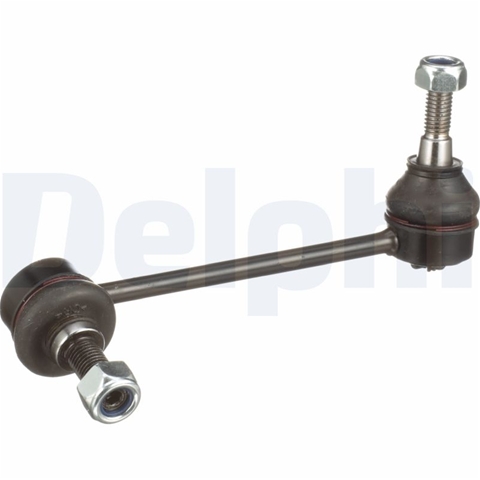 Imagine pentru produsul „BRAT/BIELETA SUSPENSIE, STABILIZATOR"