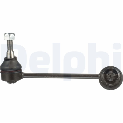 BRAT/BIELETA SUSPENSIE, STABILIZATOR