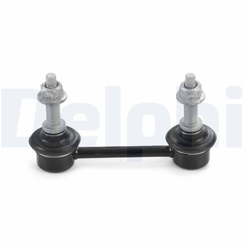 Imagine pentru produsul „BRAT/BIELETA SUSPENSIE STABILIZATOR"