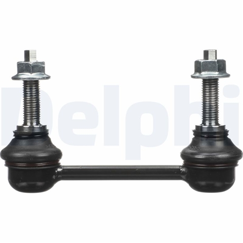 BRAT/BIELETA SUSPENSIE STABILIZATOR