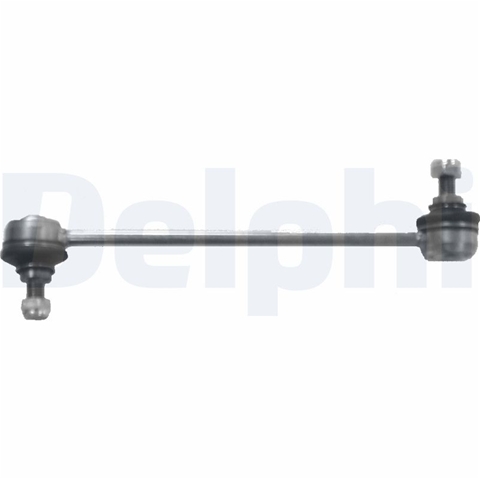 BRAT/BIELETA SUSPENSIE, STABILIZATOR