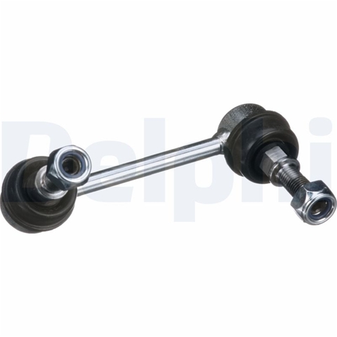 BRAT BIELETA SUSPENSIE STABILIZATOR