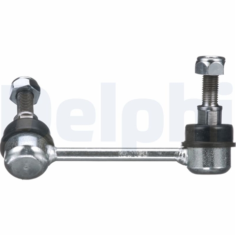 BRAT BIELETA SUSPENSIE STABILIZATOR