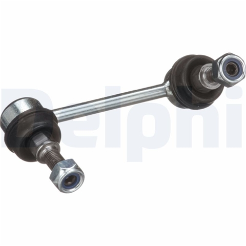 BRAT BIELETA SUSPENSIE STABILIZATOR