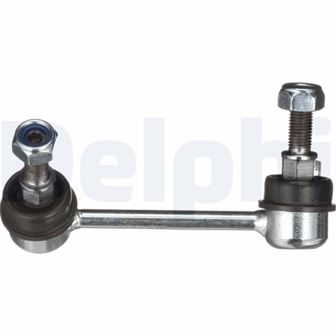 BRAT BIELETA SUSPENSIE STABILIZATOR