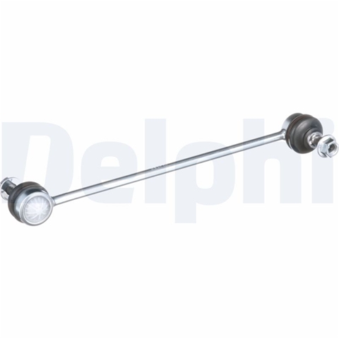 Imagine pentru produsul „BRAT/BIELETA SUSPENSIE STABILIZATOR"