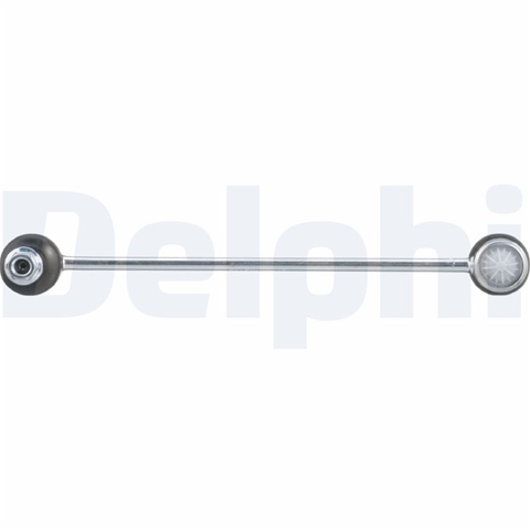 BRAT/BIELETA SUSPENSIE STABILIZATOR