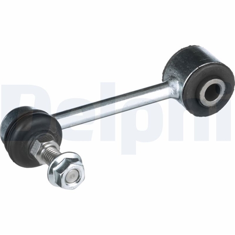 Imagine pentru produsul „BRAT/BIELETA SUSPENSIE STABILIZATOR"