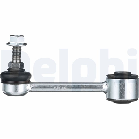 BRAT/BIELETA SUSPENSIE STABILIZATOR