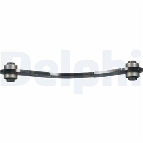 BRAT SUSPENSIE ROATA