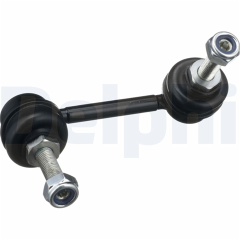 BRAT/BIELETA SUSPENSIE STABILIZATOR