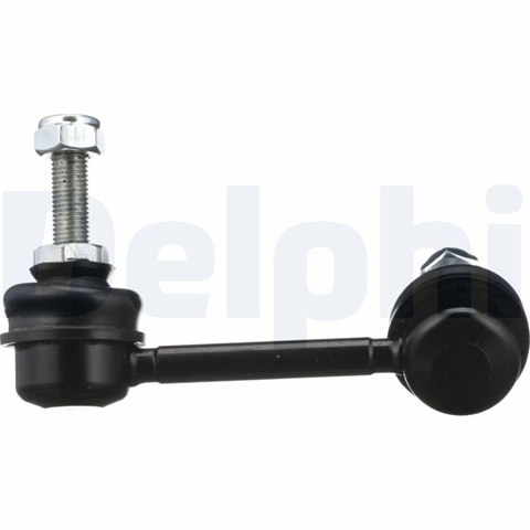 BRAT/BIELETA SUSPENSIE STABILIZATOR