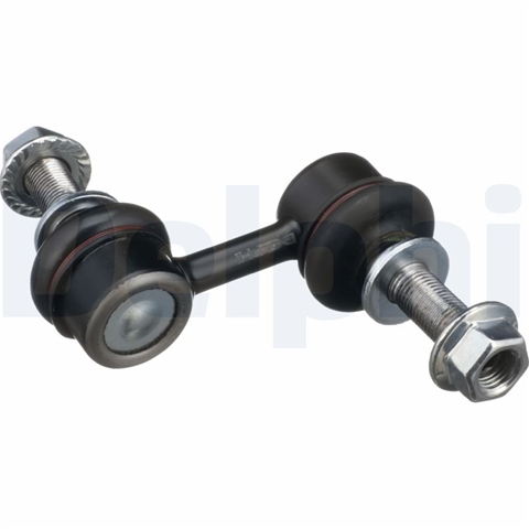 BRAT/BIELETA SUSPENSIE STABILIZATOR