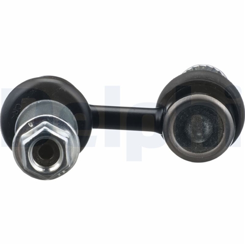 BRAT/BIELETA SUSPENSIE STABILIZATOR