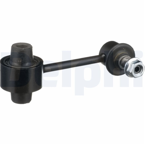 BRAT/BIELETA SUSPENSIE STABILIZATOR