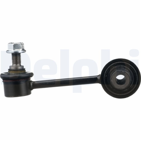 BRAT/BIELETA SUSPENSIE STABILIZATOR