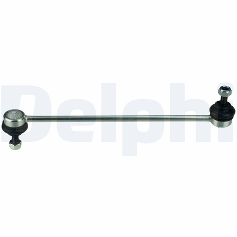 BRAT/BIELETA SUSPENSIE, STABILIZATOR