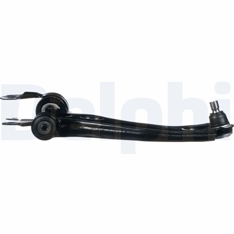 BRAT SUSPENSIE ROATA