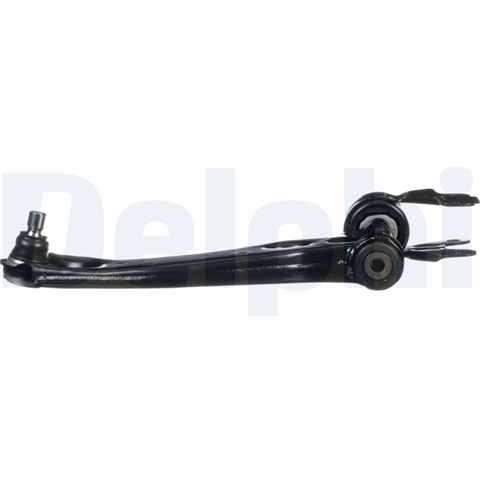 BRAT SUSPENSIE ROATA