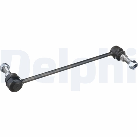 BRAT/BIELETA SUSPENSIE STABILIZATOR
