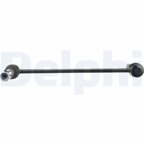 BRAT/BIELETA SUSPENSIE STABILIZATOR