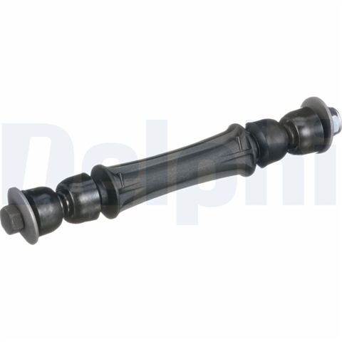 BRAT/BIELETA SUSPENSIE STABILIZATOR