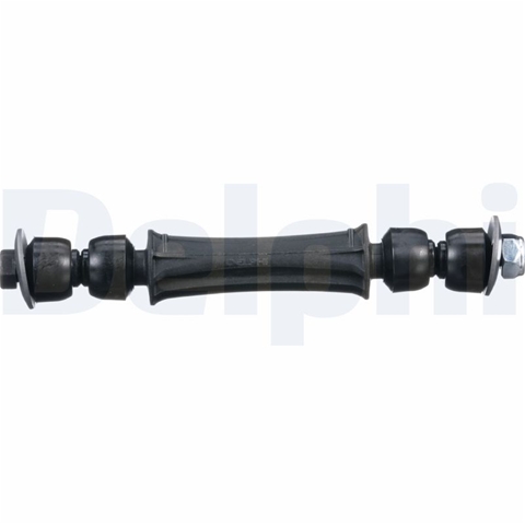 BRAT/BIELETA SUSPENSIE STABILIZATOR