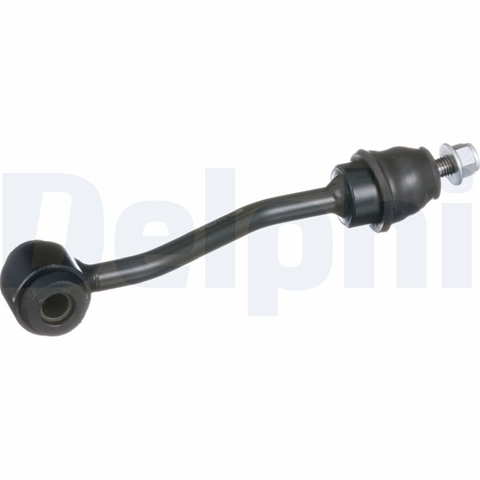 Imagine pentru produsul „BRAT/BIELETA SUSPENSIE STABILIZATOR"