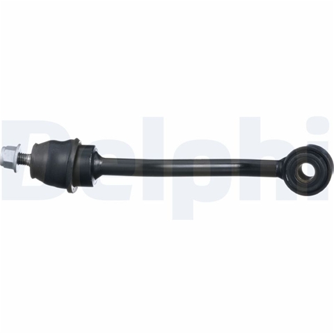 BRAT/BIELETA SUSPENSIE STABILIZATOR