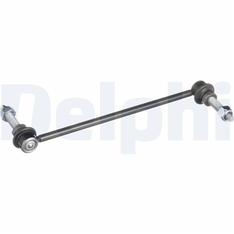 BRAT/BIELETA SUSPENSIE STABILIZATOR