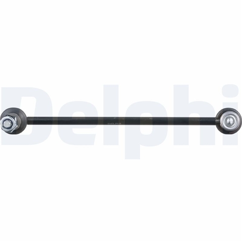 BRAT/BIELETA SUSPENSIE STABILIZATOR