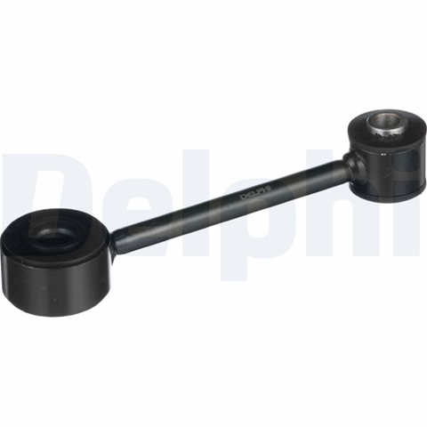 BRAT/BIELETA SUSPENSIE STABILIZATOR
