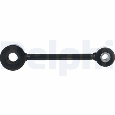 BRAT/BIELETA SUSPENSIE STABILIZATOR