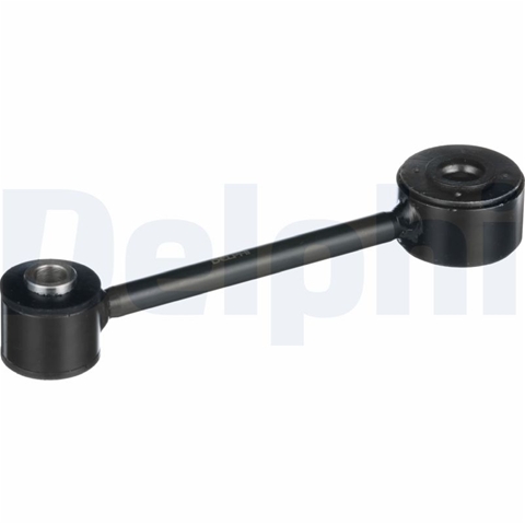 BRAT/BIELETA SUSPENSIE STABILIZATOR