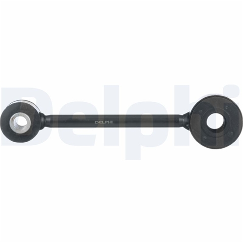 BRAT/BIELETA SUSPENSIE STABILIZATOR