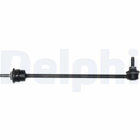 BRAT/BIELETA SUSPENSIE, STABILIZATOR