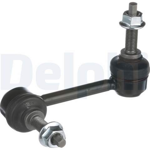 BRAT/BIELETA SUSPENSIE STABILIZATOR