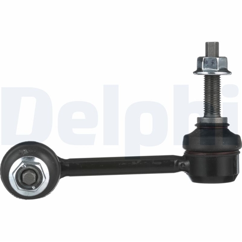 BRAT/BIELETA SUSPENSIE STABILIZATOR