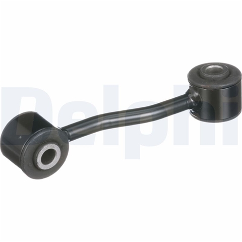 Imagine pentru produsul „BRAT/BIELETA SUSPENSIE STABILIZATOR"