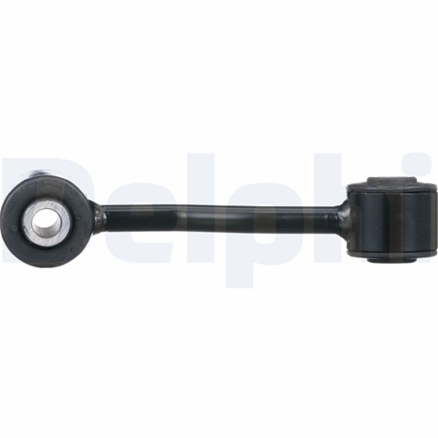 BRAT/BIELETA SUSPENSIE STABILIZATOR