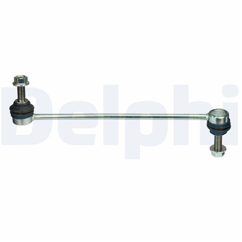 BRAT/BIELETA SUSPENSIE STABILIZATOR
