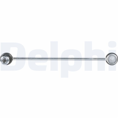 BRAT/BIELETA SUSPENSIE STABILIZATOR