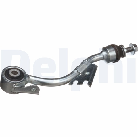 BRAT/BIELETA SUSPENSIE STABILIZATOR