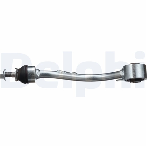 BRAT/BIELETA SUSPENSIE STABILIZATOR
