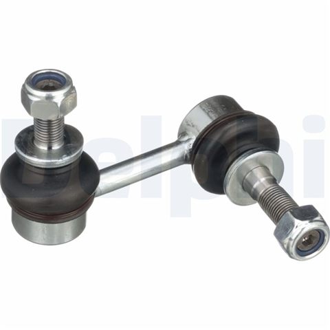 Imagine pentru produsul „BRAT/BIELETA SUSPENSIE STABILIZATOR"
