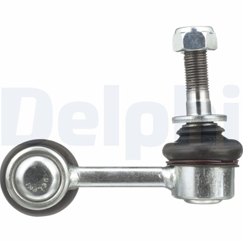 BRAT/BIELETA SUSPENSIE STABILIZATOR