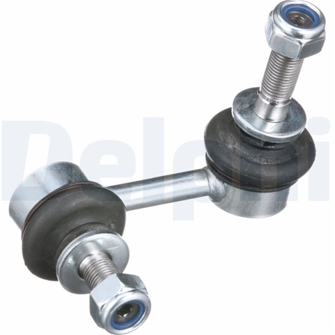 Imagine pentru produsul „BRAT/BIELETA SUSPENSIE STABILIZATOR"